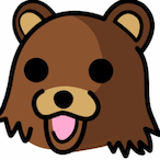 Damao_0's Avatar'