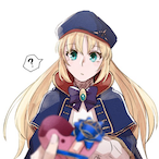 A55N0LE_08's Avatar'