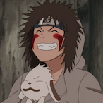 RoganRewiss's Avatar'