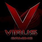 xViRuSs--83's Avatar'