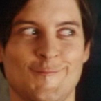 LOUIS-CYR's Avatar'