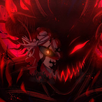 Sukiinami's Avatar'