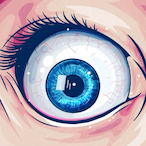 BVMBER808's Avatar'