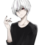 liuck's Avatar'