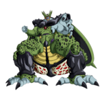 MIKESAVAGEbadas's Avatar'