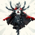 L.FGarcia91's Avatar'