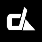 ReDrewk25's Avatar'