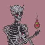 Esonami's Avatar'