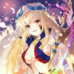 LookAtThisAha's Avatar'
