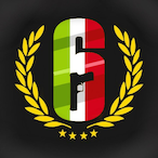 F.ichetta_'s Avatar'