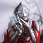 Baoer.LSP's Avatar'