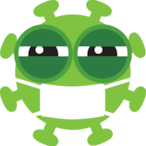 spacewarrrr's Avatar'