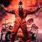 Maximal.D_McMp's Avatar'