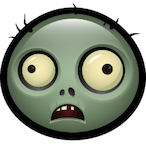MikEebS_'s Avatar'