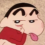 magixxOvO's Avatar'