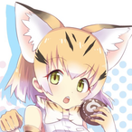 S4ndcat.'s Avatar'