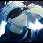 M.A.D.Z's Avatar'
