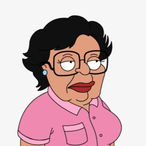 Tobi_178's Avatar'