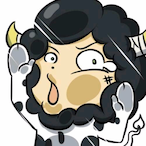 NikoZx0221's Avatar'