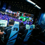 spectrusplay's Avatar