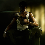 Hopeless_Leaves's Avatar'