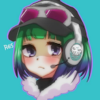 MiDAYlin's Avatar'