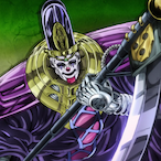 PastaCubes's Avatar'
