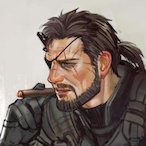 GTL_LAOYAO's Avatar'