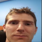 NLC Azurael's Avatar'