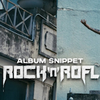 drakularrr's Avatar'