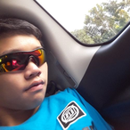RaymundVII's Avatar'