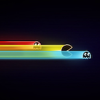 CUSTWASHERE's Avatar'