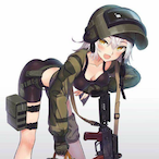 Ttv_GerFasic's Avatar'