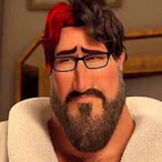 VincentTheWolf_'s Avatar'