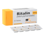 Ritalin33mg's Avatar