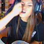 proTTigreTTon's Avatar'
