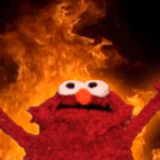 fuegobiego's Avatar'