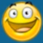 Daevorodon's Avatar'