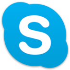 SebaDeLaPartida's Avatar'