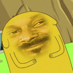 Pissymoneyy's Avatar'
