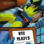 Thiefqwerty's Avatar'