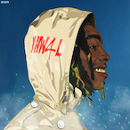 InsideFroze's Avatar'