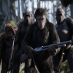 DRKO2FADEDD's Avatar'