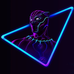 jimis4k's Avatar'