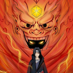 Aleister_Py's Avatar'