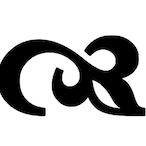 RivereyesGR's Avatar