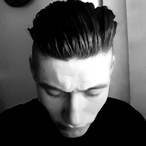 ABullet7.62mm's Avatar