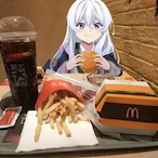 rnasaru.'s Avatar'