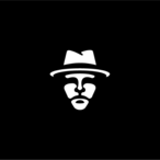 f-alw's Avatar'
