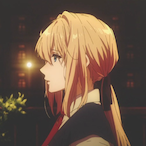 Mace_Yorisa's Avatar'